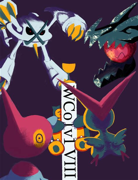 smogon forums|smogon metagames.